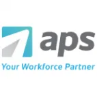 APS Payroll Uruguay