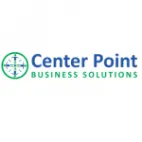 Centerpoint Payroll logotipo