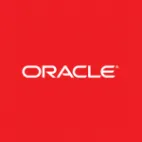 Oracle CDM in the Cloud Uruguay