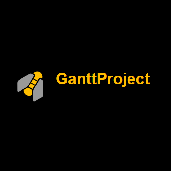 GanttProject Uruguay