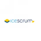 iceScrum