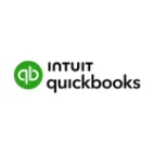 TradeGecko logotipo