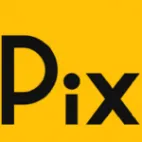 PixTeller