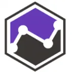DOORBOOST logotipo
