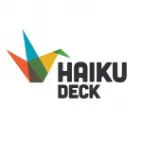 Haiku Deck Uruguay