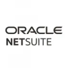 NetSuite Retail Uruguay