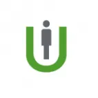 Ultimate Software logotipo