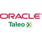 Taleo Oracle