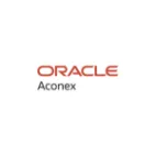 Oracle Aconex Uruguay