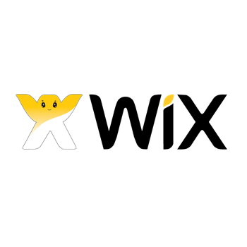 Wix.com Gestión Contenido Web Uruguay