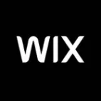 Plataforma Wix