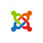 Joomla! Contenido Web