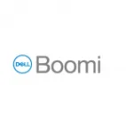 Dell Boomi