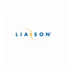 Liaison Technologies