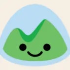 Basecamp Uruguay