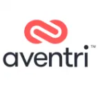 Aventri Events