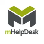 mHelpDesk Uruguay