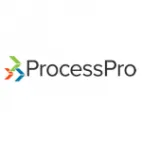 ProcessPro ERP Uruguay