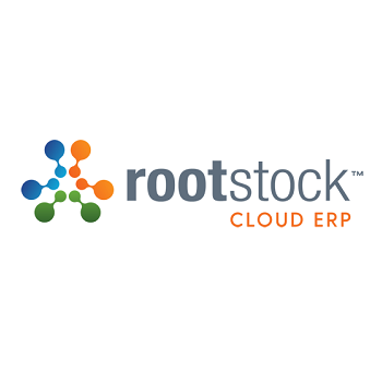 Rootstock Software Uruguay