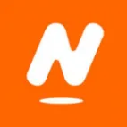 Nodum Software logotipo