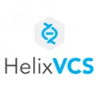 Helix Core Uruguay
