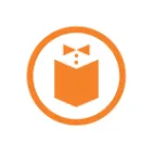 Maitre'D logotipo