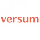 Versum Spa y Salón Uruguay