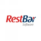 RestBar by ambit Uruguay