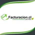 Desis Facturación