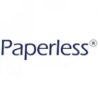 Paperless