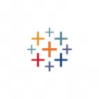 Tableau Uruguay