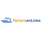 FacturaenLinea logotipo