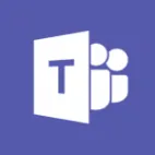 Microsoft Teams Uruguay