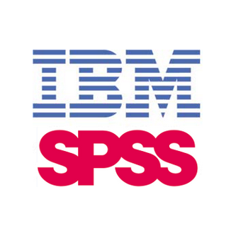IBM SPSS Uruguay