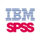 IBM SPSS Uruguay