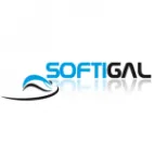 RestiSoft logotipo