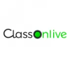 ClassOnLive