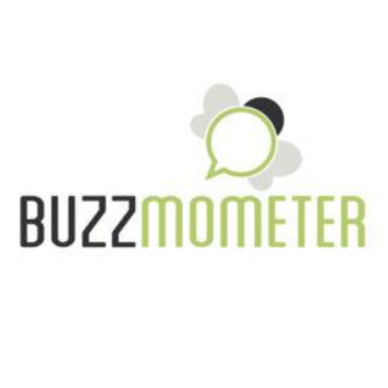 Buzzmometer Uruguay