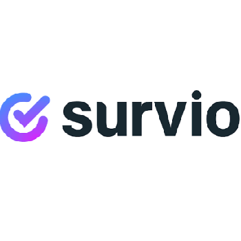 Survio Software de Encuestas Uruguay