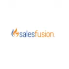 Salesfusion