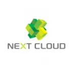 Next Cloud Uruguay