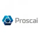 Proscai Software ERP Uruguay