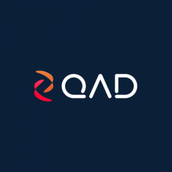 QAD - Software ERP Uruguay