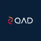 QAD - Software ERP Uruguay