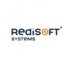 Redisoft ERP