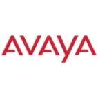 Avaya Equinox logotipo