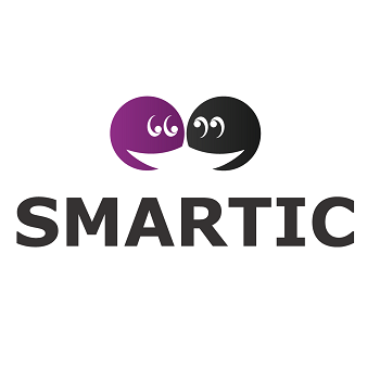 Smartic Conferencias Web Uruguay