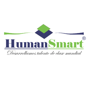 HumanSmart Uruguay