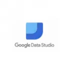 Google Data Studio