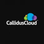 CallidusCloud - Marketing